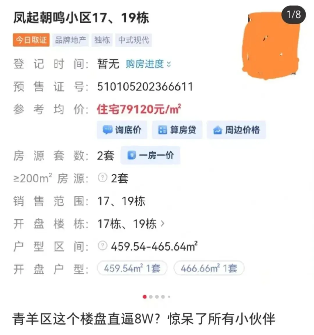 成交量“狂飙”,带领楼市回暖-房产资讯-房天下