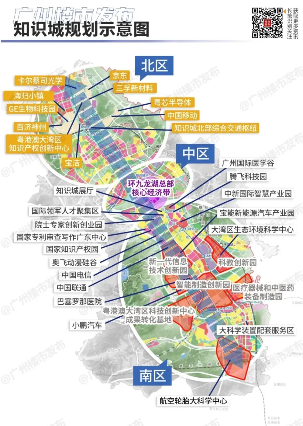 环涨91%!楼市全线反扑!新一轮周期,谁能跑最快?-房产资讯-房天下