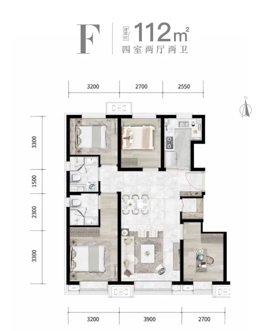 楼市小阳春再添一把热火!北京再挂牌两宗住宅用地!大兴新城核心区控规批复!中海富华里·汇园,近日加推!朱辛庄板块“日光盘“越秀星樾-房产资讯-房天下