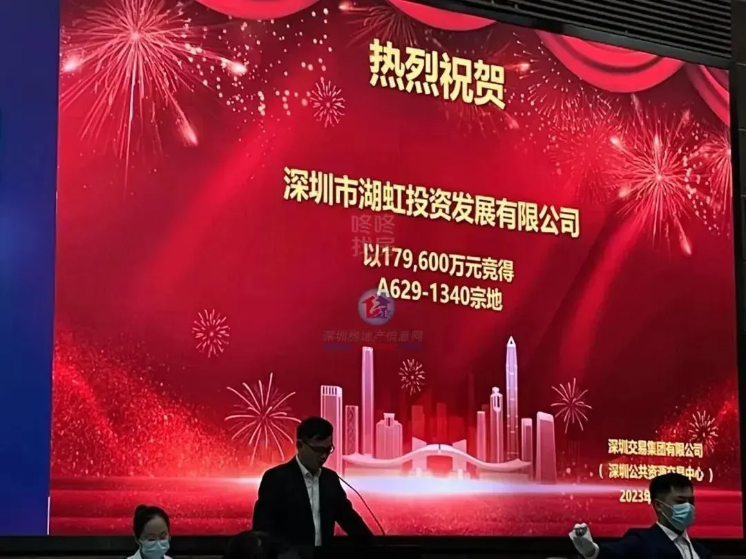 揽金72亿!首轮土拍收官,刚需市场继续压力山大!-房产资讯-房天下