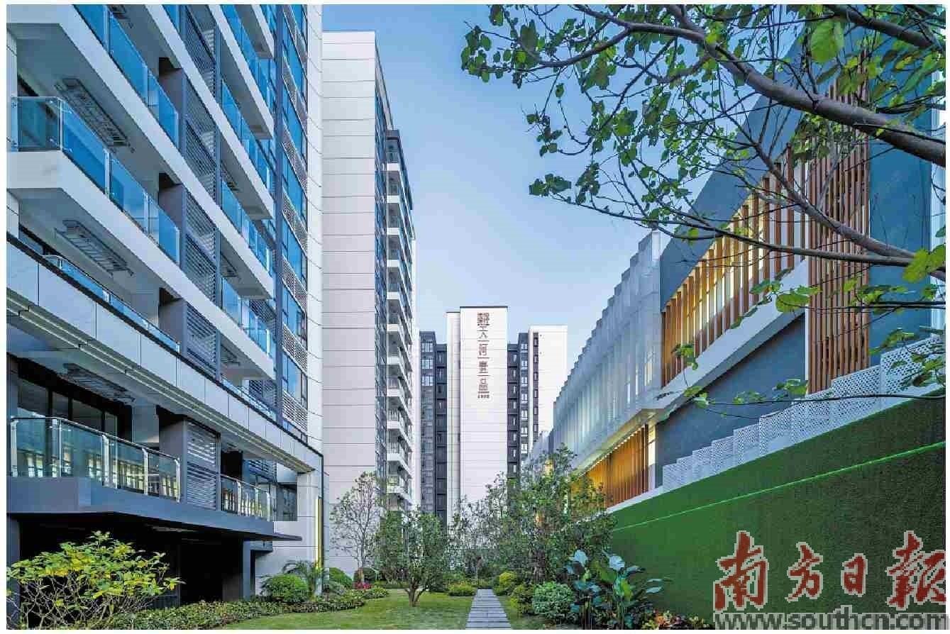 天河壹品:打造金融城北高端宜居典范-房产资讯-房天下