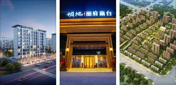 最新曝光!库尔勒房价4大梯队一览,买房人看完心都碎了...-房产资讯-房天下
