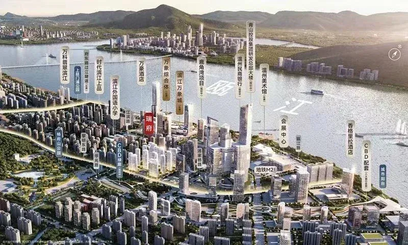 首开爆火,二开狂飙!这个红盘的流量密码是什么?-房产资讯-房天下