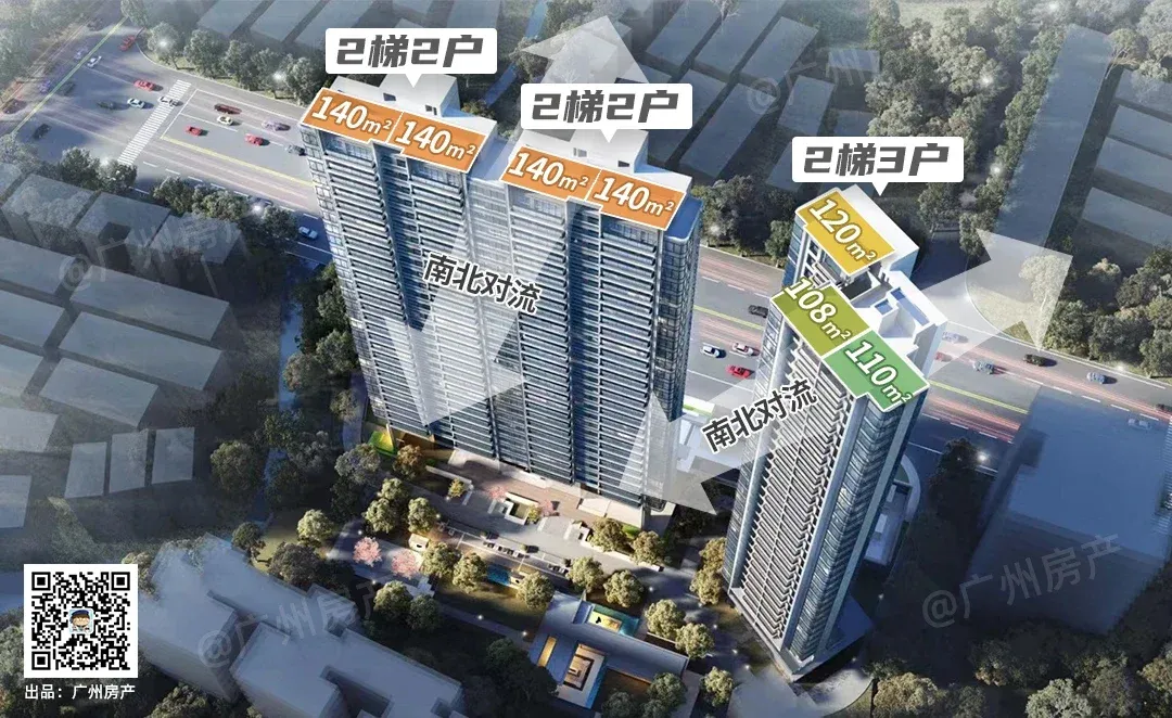保利四季和颂单价破9.8万/㎡？粉丝秀了我一脸-房产资讯-房天下