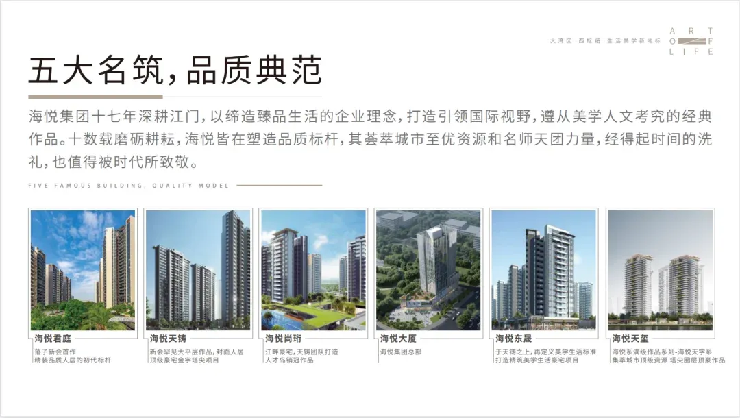 疯狂超车!江门本土房企重回主场,购房者争住“买单”?_房产资讯_房天下