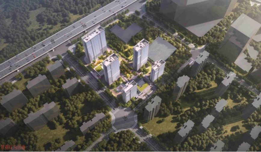 合肥一环旁花语天境摇号_合肥恒大华府政务区地块总计_合肥市区纯新盘首开信息