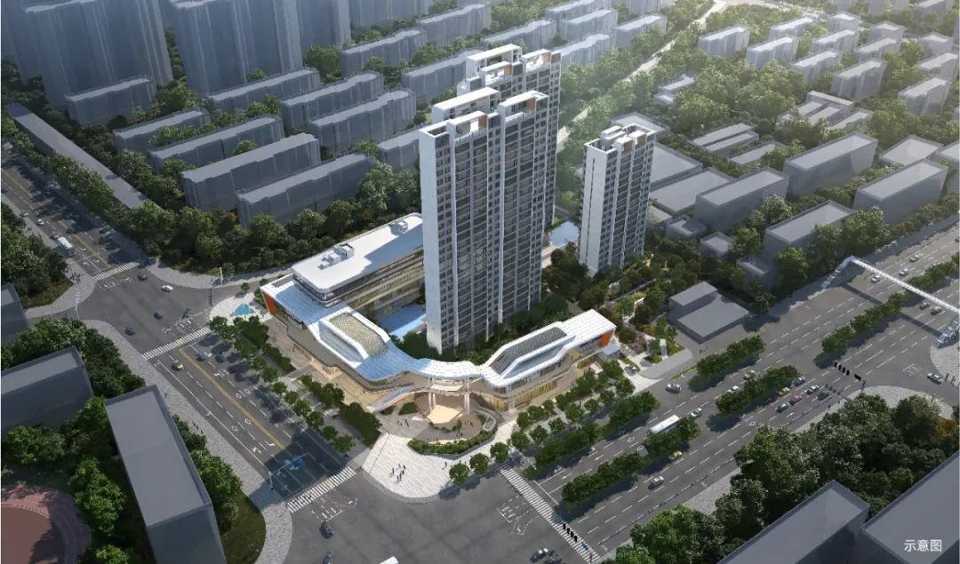 合肥市区纯新盘首开信息_合肥一环旁花语天境摇号_合肥恒大华府政务区地块总计