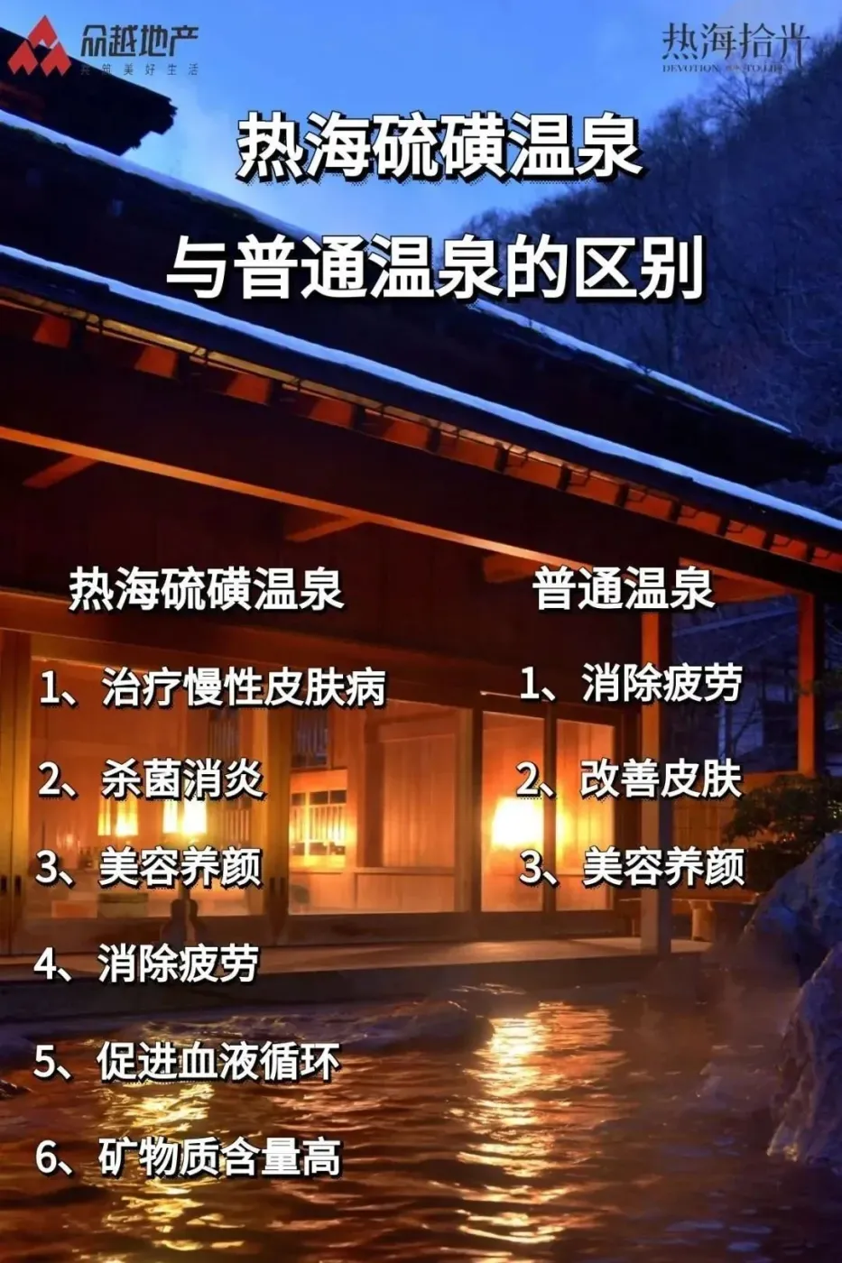 热海拾光|连名字都滚烫的地方——腾冲热海温泉-房产资讯-房天下