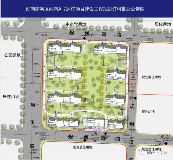 2023济南11个新楼盘!户均225平米,空中花园,院落别墅……-房产资讯-房天下