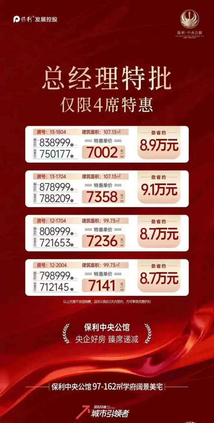 韶关楼市齐齐出优惠,祝高考学子金榜题名!-房产资讯-房天下