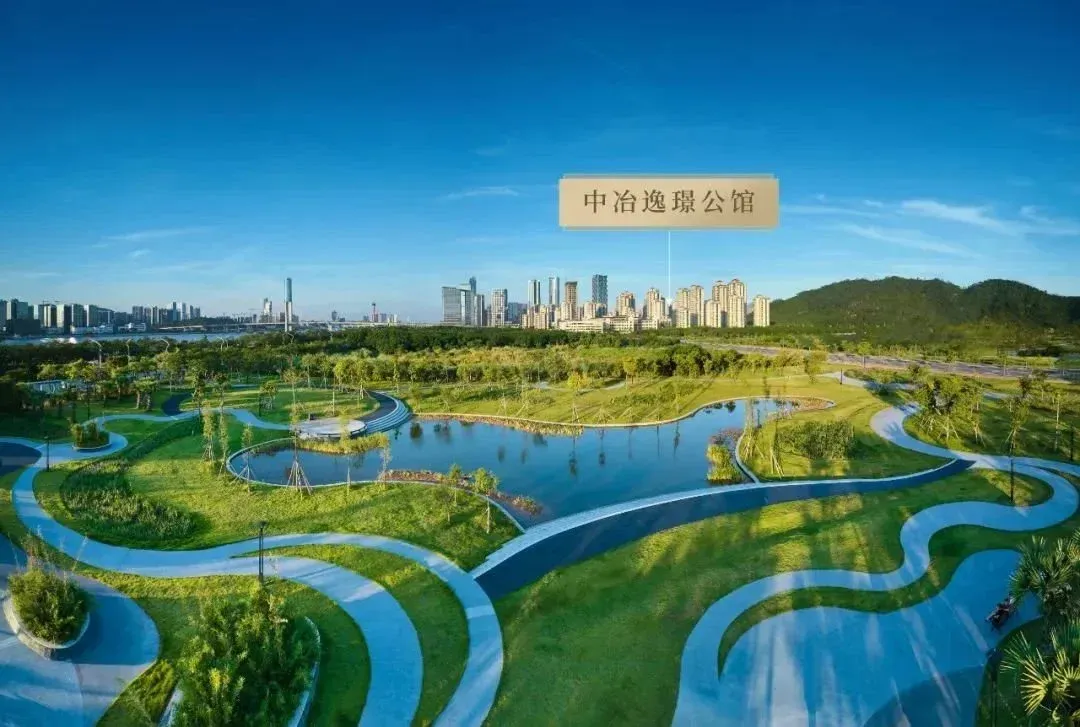 “港车北上”即将落地!最终赢家还是这里!-房产资讯-房天下