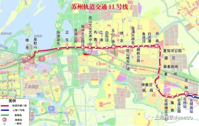 房价