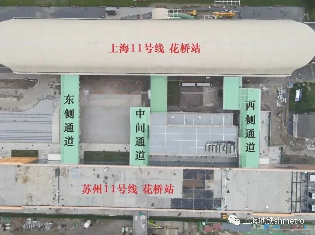 房价