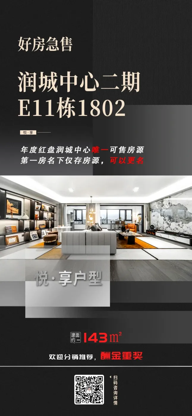 取消限购,首套房利率降至3.6%,未来楼市……-房产资讯-房天下