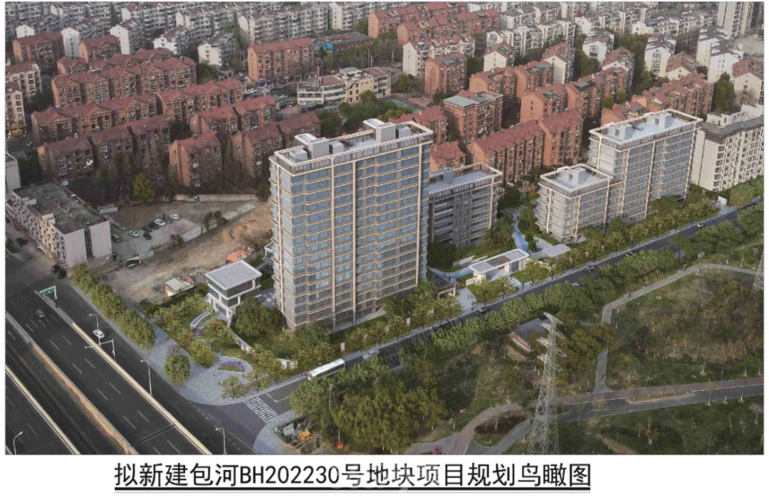 合肥市区纯新盘首开信息_合肥恒大华府政务区地块总计_合肥一环旁花语天境摇号