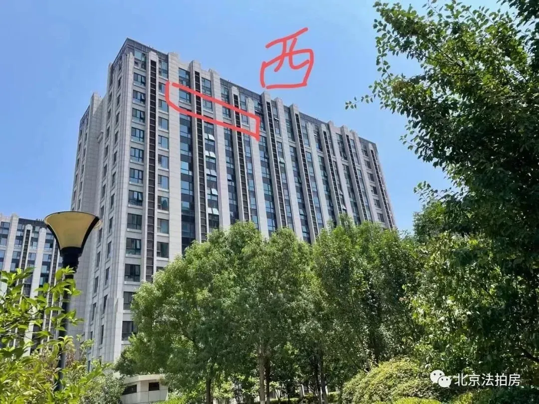 100万在北京能买什么样的房子?-房产资讯-房天下