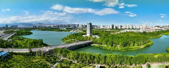@库尔勒人买房不用再挨个售楼部跑,一图了解各区域住宅均价-房产资讯-房天下