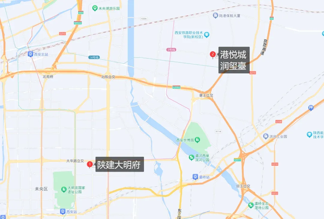 供应骤降!上周仅3盘登记,流摇率却已100%!-房产资讯-房天下