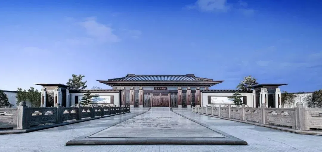 王炸大平层！建发·朗月首会太仓，最大户型约292㎡-房产资讯-房天下