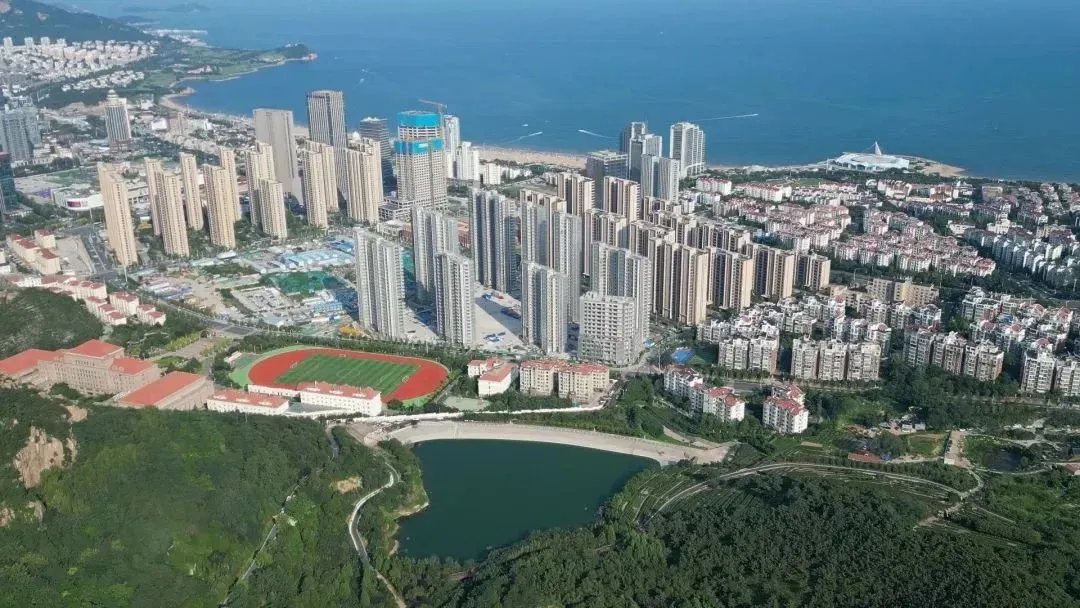 银丰·玖玺城三期38万㎡规划方案出炉,户型图流出-房产资讯-房天下