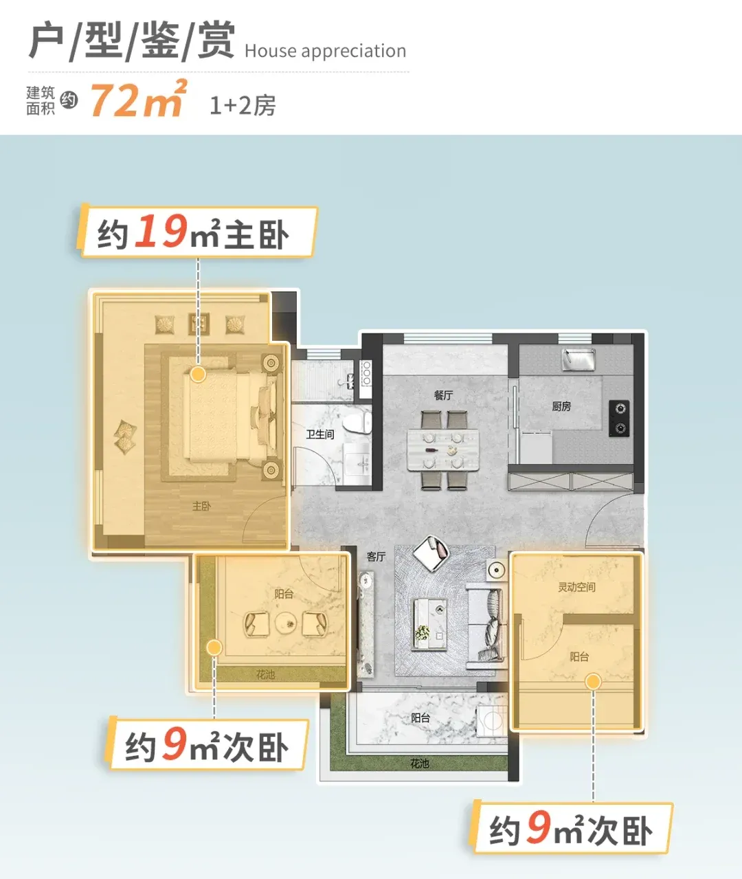 11月,广州23盘上新!琶洲南TOD,也有新消息-房产资讯-房天下