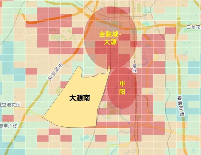 尊龙人生就是博官网登录|把水管开水放B里作文|城南改善之选 大源南的新机遇