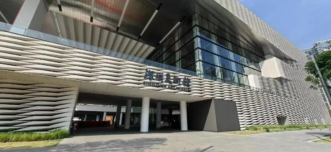 北站又一带深高北学位新盘,深业上城学府!-房产资讯-房天下