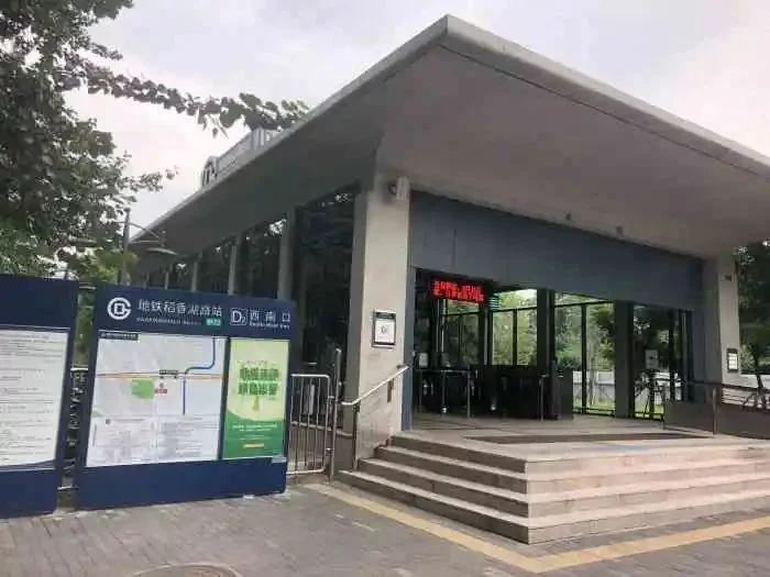 金隅花溪云锦开盘卖166套港中旅以28865亿摘得海淀翠湖0024地块!北京2024年首批土拍清单一环出新地块了!中海朱辛庄项目案名叫中海寰宇未来？