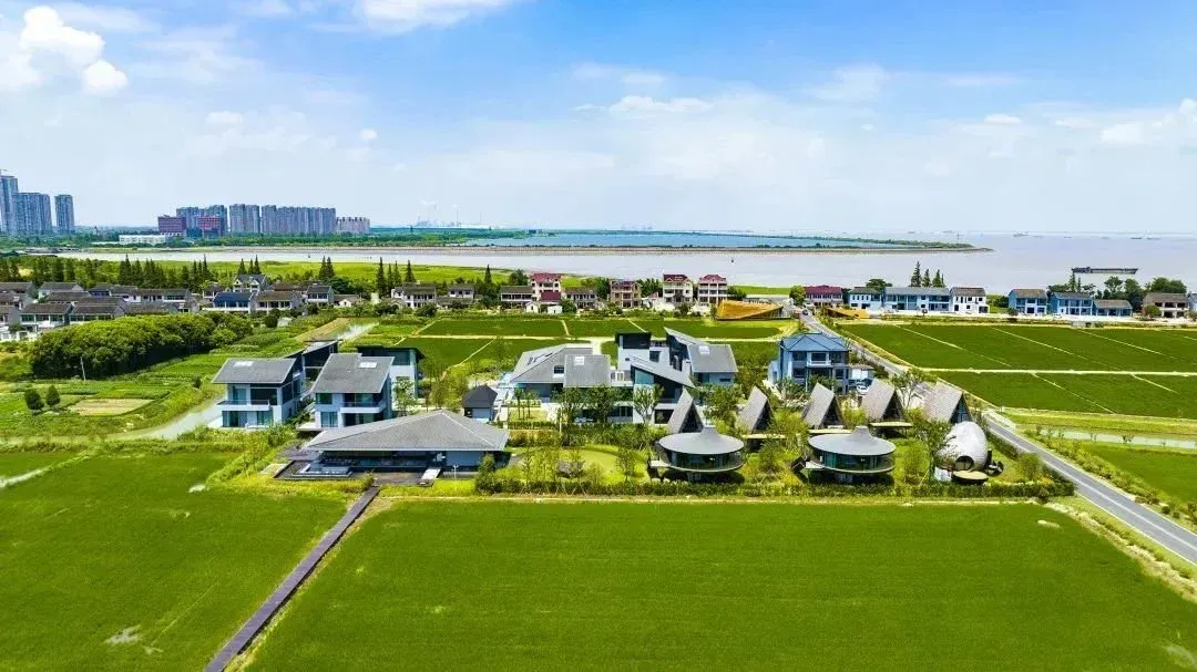 太仓这2个地方,拟入选重点建设名单!-房产资讯-房天下