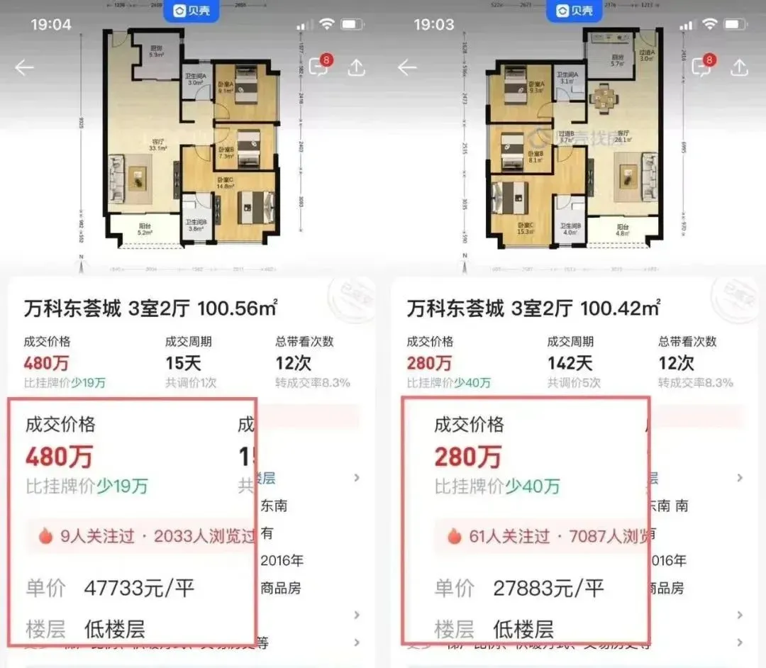 投诉广州楼盘恶意降价!官方这么回复…-房产资讯-房天下