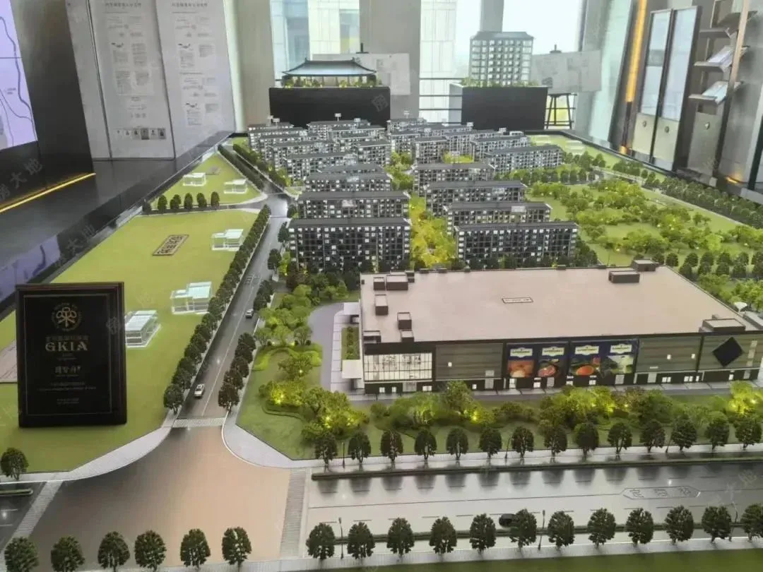 海淀南路12号,面积段为56-125平米,即将入市!朝阳公园畔「融创壹号院ONE9」即将开盘!北京国贤府,6号楼即将加推!-房产资讯-房天下