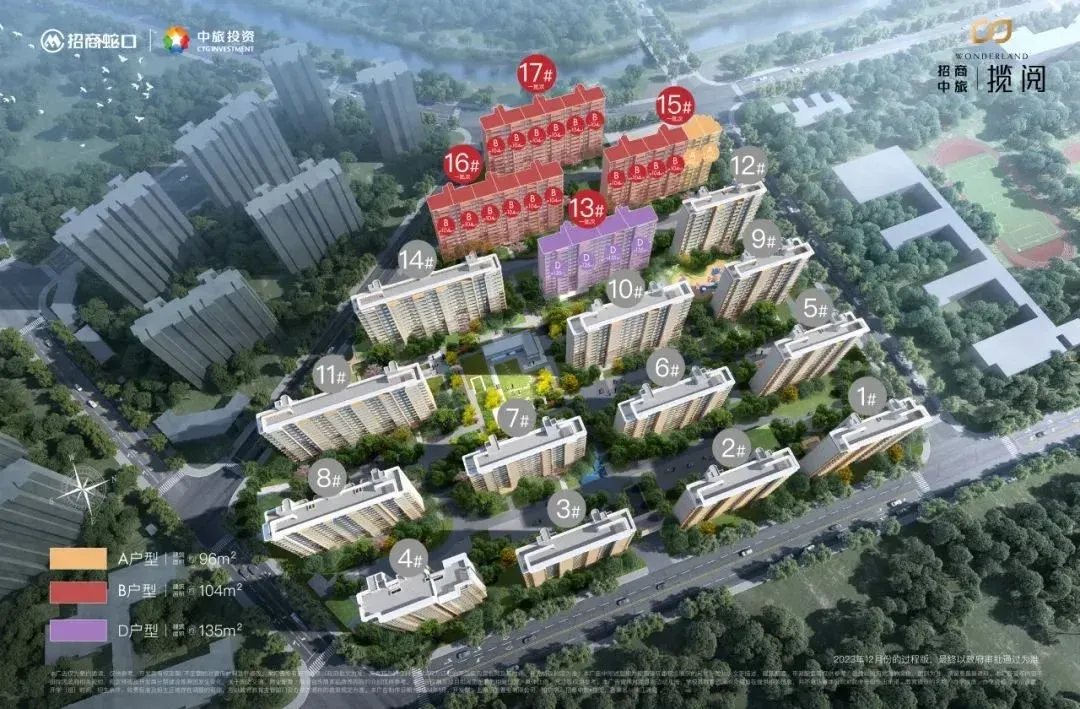 2024年上海外环外新房项目汇总!有233个新盘任君选!高层、洋房、别墅等一应俱全!-房产资讯-房天下