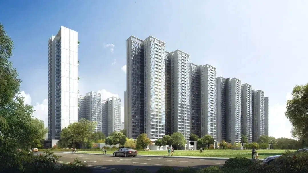 2024 年中山十大超级新盘-房产资讯-房天下