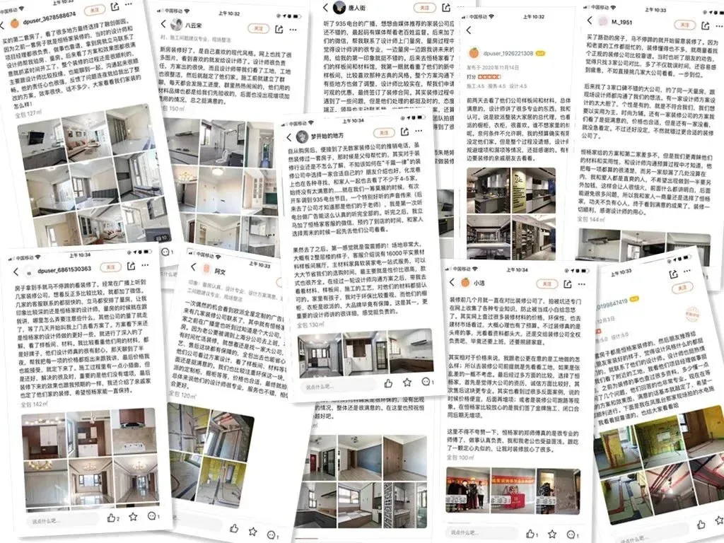 4d88ae8f-b0fc-4ee9-9274-040fba6cfbe8.jpg