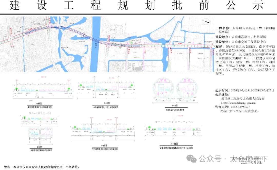 房价