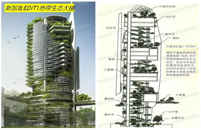 产品专题 | 第四代建筑——享政策红利,建新型住宅-房产资讯-房天下