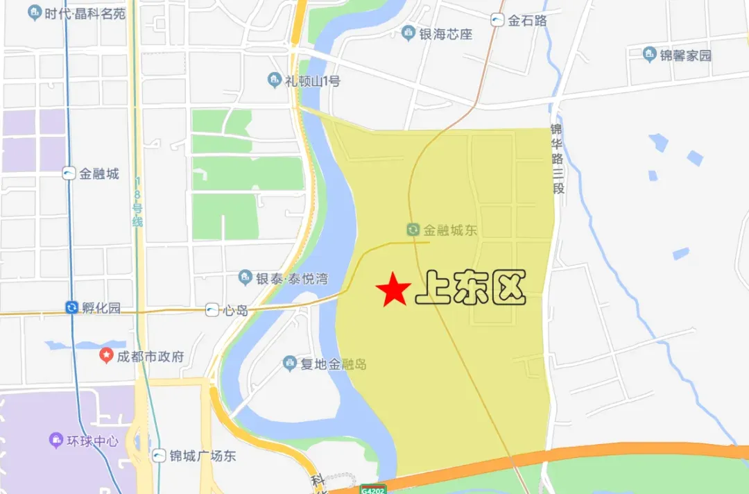 房价