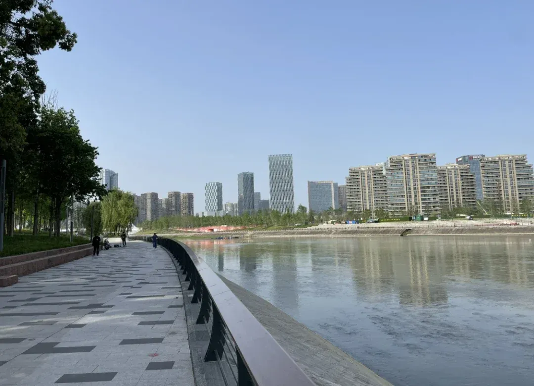 房价