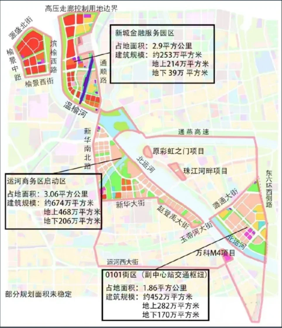 5万平低密洋房荣膺副中心2024超级性价比红盘两站直抵朝阳区领衔“头部商圈”辐射生活圈!