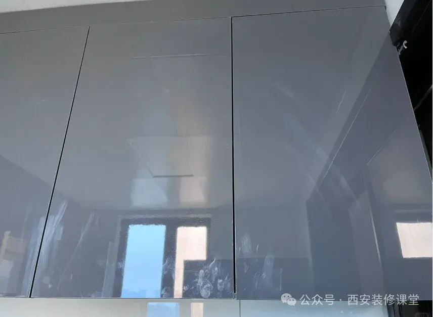 房价
