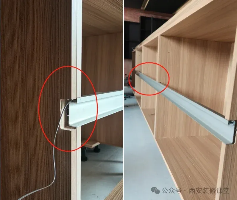 房价