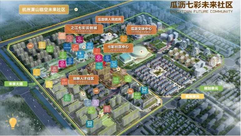新拓规模增长显著,德信绿建集团的差异化逆袭之路-房产资讯-房天下