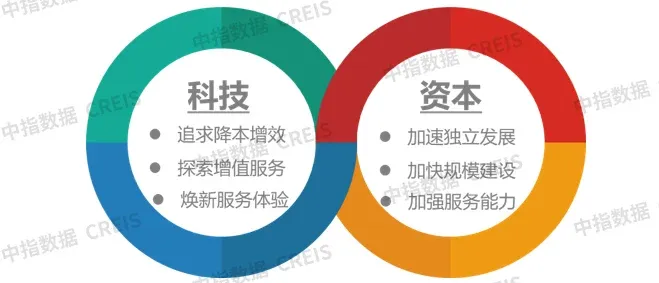 404f89ce-61fe-4af6-81f9-65a92929def3.png