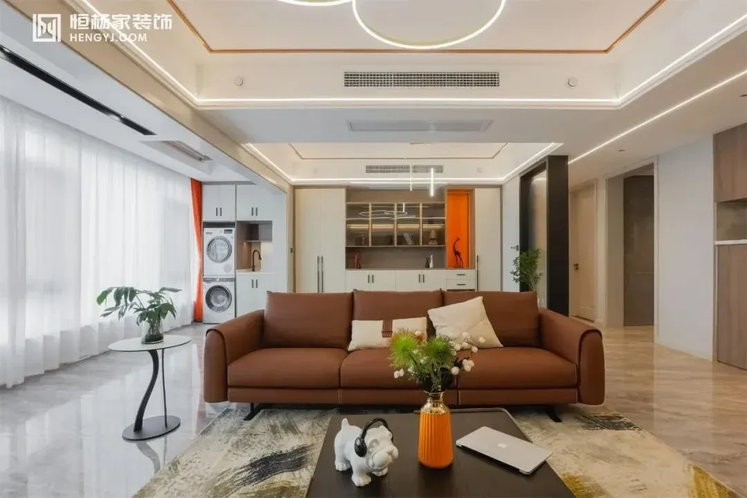 苏州侘寂风避坑｜花小钱出效果，7个细节越住越有韵味