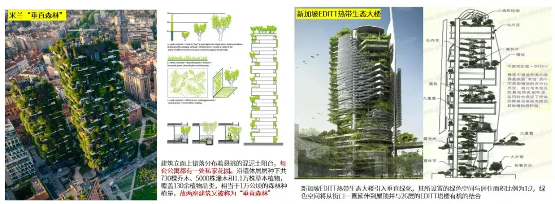 产品专题 |第四代住宅热销崛起 典型项目去化显著优于传统住宅-房产资讯-房天下