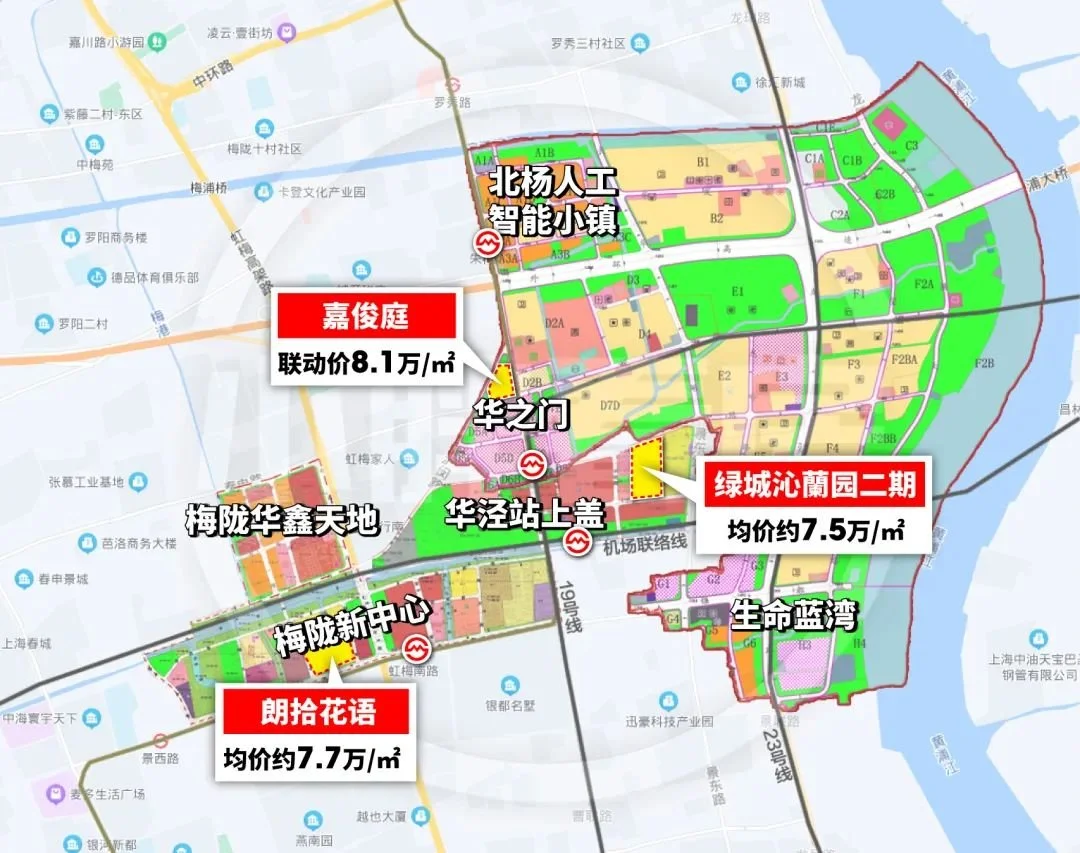 27cfdd7c-701c-4d52-be81-babddc2e3b0e.jpg