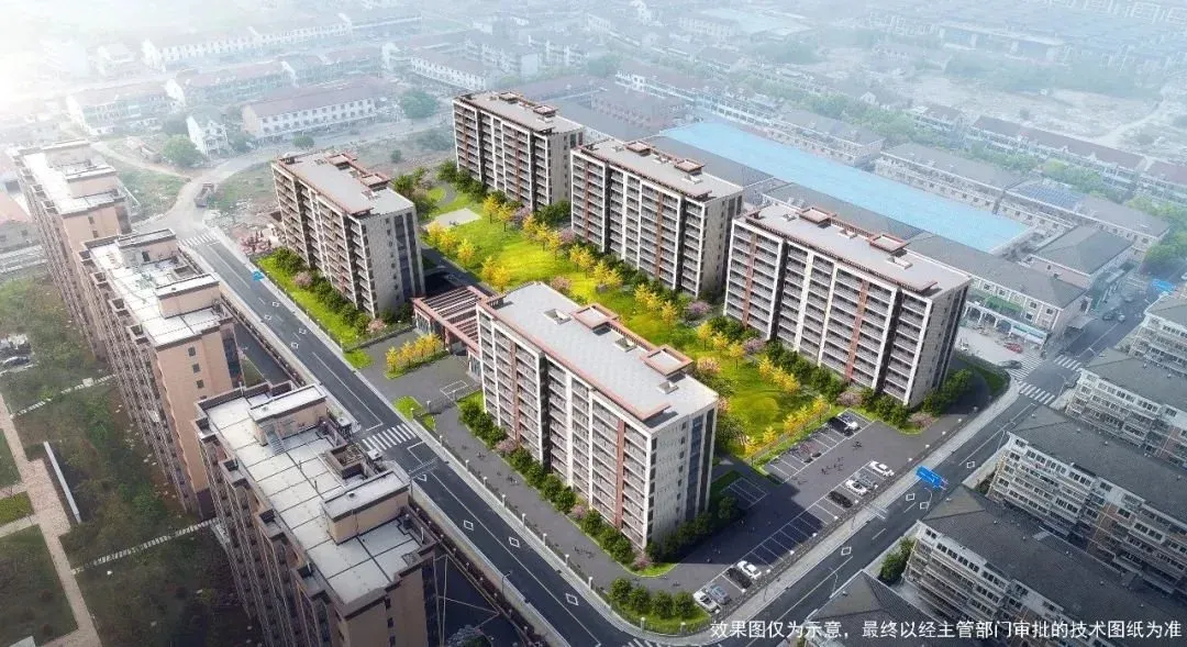 一周楼市 | 2024年学区图公布、新盘领出预售证、5月新房成交榜出炉…-房产资讯-房天下