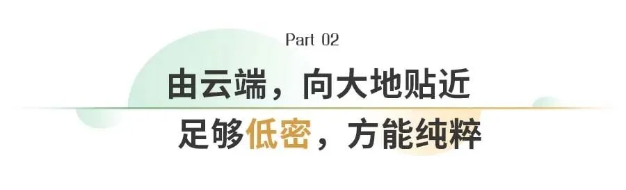 JN江南·体育下载大湾区仅此1席!「隐藏款」样板间全球即将发售!(图2)