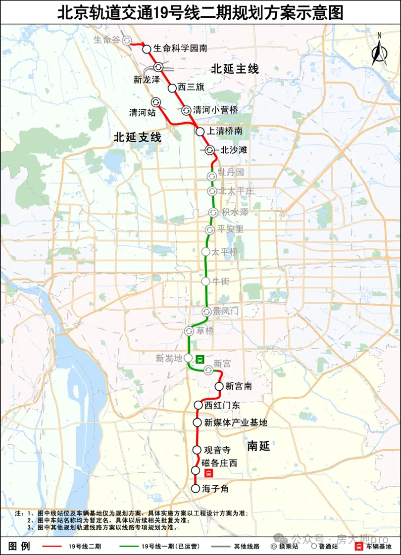 开云网址·(中国)官方网站西红门板块在众目期待之下「御璟星城·元启」的每一步动作都将可能是影响市场走向的关键一棋。(图3)