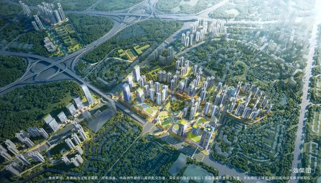 大湾区2024年1-6月广州房地产企业销售业绩排行榜-房产资讯-房天下
